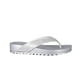 thumbnail image 1 of Sandalia Ghat Plateado Alquimia, 1 of 5