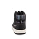 thumbnail image 3 of ZAPATILLA HOMBRE NORTH STAR HEM NEGRO AZUL, 3 of 7