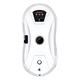 thumbnail image 1 of Robot Limpiavidrios Con Mopa Doble Giratoria Y Control Remoto, 1 of 5