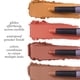 thumbnail image 3 of Eyeshadow Stick Julep Eyeshadow 101 Creme to Powder Vino Tinto, 3 of 9