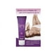 thumbnail image 2 of Lubricante Virgin Astringente Vaginal Como La Primera Vez, 2 of 2