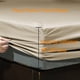 thumbnail image 2 of Juego de sábanas SONORO KATE Super Soft Microfiber Twin XL, 2 of 3