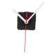 thumbnail image 4 of Mecanismo De Movimiento Del Reloj, Reloj De Pared, Reparación De Relojero, Piezas De Repuesto, 4 of 5