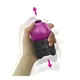 thumbnail image 2 of Monster High Mini Bola Cristal Sorpresa, 2 of 3