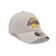 thumbnail image 2 of Jockey New Era Repreve 9Forty Loslak Gra Otc Original OSFM, 2 of 5