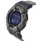 thumbnail image 4 of Reloj Digital Casio G-Shock Negro Masculino, 4 of 6