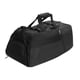 thumbnail image 4 of Bolsa De Gimnasio Ligera Para Adultos, Mochila De Viaje Para Deportes, Camping, Entrenamiento, Con Compartimento Para Zapatos., 4 of 5