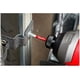 thumbnail image 3 of Set Puntas De Impacto 80 Piezas 48 32 4094, 3 of 3