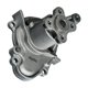 thumbnail image 1 of Bomba de Agua Hyundai Atos 1.0 Gasolina (1998-2003), 1 of 2