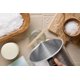 thumbnail image 4 of Cera de parafina AM Wax 11 kg en pastillas 130‑135 °F, 4 of 7