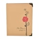 thumbnail image 1 of Carpeta De álbum De Sellos, Carpeta De Almacenamiento De Dinero Para Coleccionistas De Sellos, Hombres Y Adultos, 300 Sellos Peque?os, 1 of 5