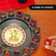 thumbnail image 3 of Juego de ruleta Shot Glass para beber, novedades bastante extrañas, 3 of 6