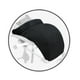 thumbnail image 1 of Cubre Coche Funda Coche Bebe Calido Grueso Bebe Rondon, 1 of 3