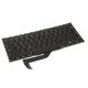 thumbnail image 4 of Teclado De Repuesto Para Macbook Pro Retina 15" A1398 2013 2014 2015Y Laptop, 4 of 5