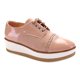 thumbnail image 1 of Zapato Chalada Mujer Gate-1 Rosado Casual, 1 of 2