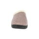 thumbnail image 4 of Pantufla Ping AN Rosado Passer, 4 of 6