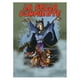 thumbnail image 1 of Libro La Bella Durmiente, 1 of 2