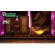 thumbnail image 5 of Videojuego Nintendo 3DS Ben 10 Omniverse 2, 5 of 7