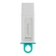 thumbnail image 1 of Pendrive Exodia  3.2 -64GB BLANCO DTX/64GB, 1 of 2