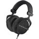 thumbnail image 1 of Auriculares beyerdynamic Dt 990 Pro Monitor de estudio para colocar sobre las orejas, 1 of 7