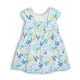 thumbnail image 2 of Vestido Bebé Niña Calipso Pillin, 2 of 3