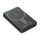 thumbnail image 2 of Power Bank Inalámbrico Energizer con Magsafe 5000mAh, 2 of 9