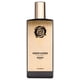 thumbnail image 1 of Memo Paris French Leather Eau de Parfum 75 ml, 1 of 6