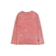 thumbnail image 2 of Polera jr niña h/caido squad, 2 of 3