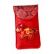 thumbnail image 4 of Sobre Rojo Del A?o Nuevo Lunar Chino, Linda Bolsa De Dinero Hongbao Del A?o Del Caballo, 4 of 5