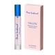 thumbnail image 1 of Perfume Pure Instinct FALLEN Pheromone Eau de Parfum para mujer, 1 of 5