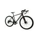 thumbnail image 1 of Bicicleta de Gravel Totem 700*48 Gravel-X Color Morado, 1 of 5
