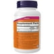 thumbnail image 2 of Suplemento De Colina 300 Mg 100 Cápsulas Vegetarianas, 2 of 2