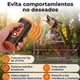 thumbnail image 3 of Repelente Perros Adiestrado Adiestramiento Canino Espanta Ahuyentador Ultrasonico Recargable, 3 of 10