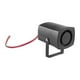 thumbnail image 1 of DC 12V Backup Alarma Cuerno Beep Inversa Cuerno Beeper Zumbador Para Camión, 1 of 4
