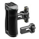 thumbnail image 1 of Empuñadura lateral para cámara Sirui SC-SH para ARRI Optional Grip, 1 of 3