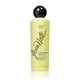 thumbnail image 3 of REVLON JEAN NATE EDC SPLASH 443 ML MUJER, 3 of 3