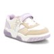 thumbnail image 2 of Zapatilla Niña Bubblegummers Gunter Morado, 2 of 5