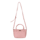 thumbnail image 4 of Pack Nautica Mochila Queen + Bolso tipo cartera Delray rosado, 4 of 8