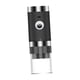 thumbnail image 1 of Molinillo 9W Molinillo De Especias Eléctrico Para Espresso Por Goteo Negro, 1 of 3