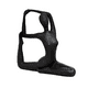 thumbnail image 1 of Figura Yoga Dancer, 1 of 3