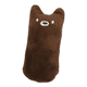 thumbnail image 1 of Juguete Peluche Para Gatos Mascotas, 1 of 1