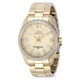 thumbnail image 1 of Reloj Invicta 50132 Quartz, 1 of 2