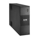 thumbnail image 1 of UPS Interactiva Eaton 5S1500i 1000VA 600W 230V 4 salidas C13 negro, 1 of 3