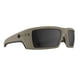 thumbnail image 1 of Gafas de sol SPY+ REBAR SE ANSI Matte Sand Happy Grey, 1 of 5