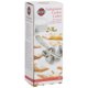 thumbnail image 2 of Cortador de Galletas Norpro Fattigmann, 2 of 6