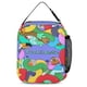 thumbnail image 3 of Tuca & Bertie-theme Lunch Box Lunch Bag Insulated Reusable Lunch Tote Bag Cooler Tote Bag For Men Women gifts 20*11*27cm, 3 of 6
