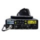 thumbnail image 5 of Transceptor PEP Ham Radio President Richard de 10 m y 50 W, 5 of 6
