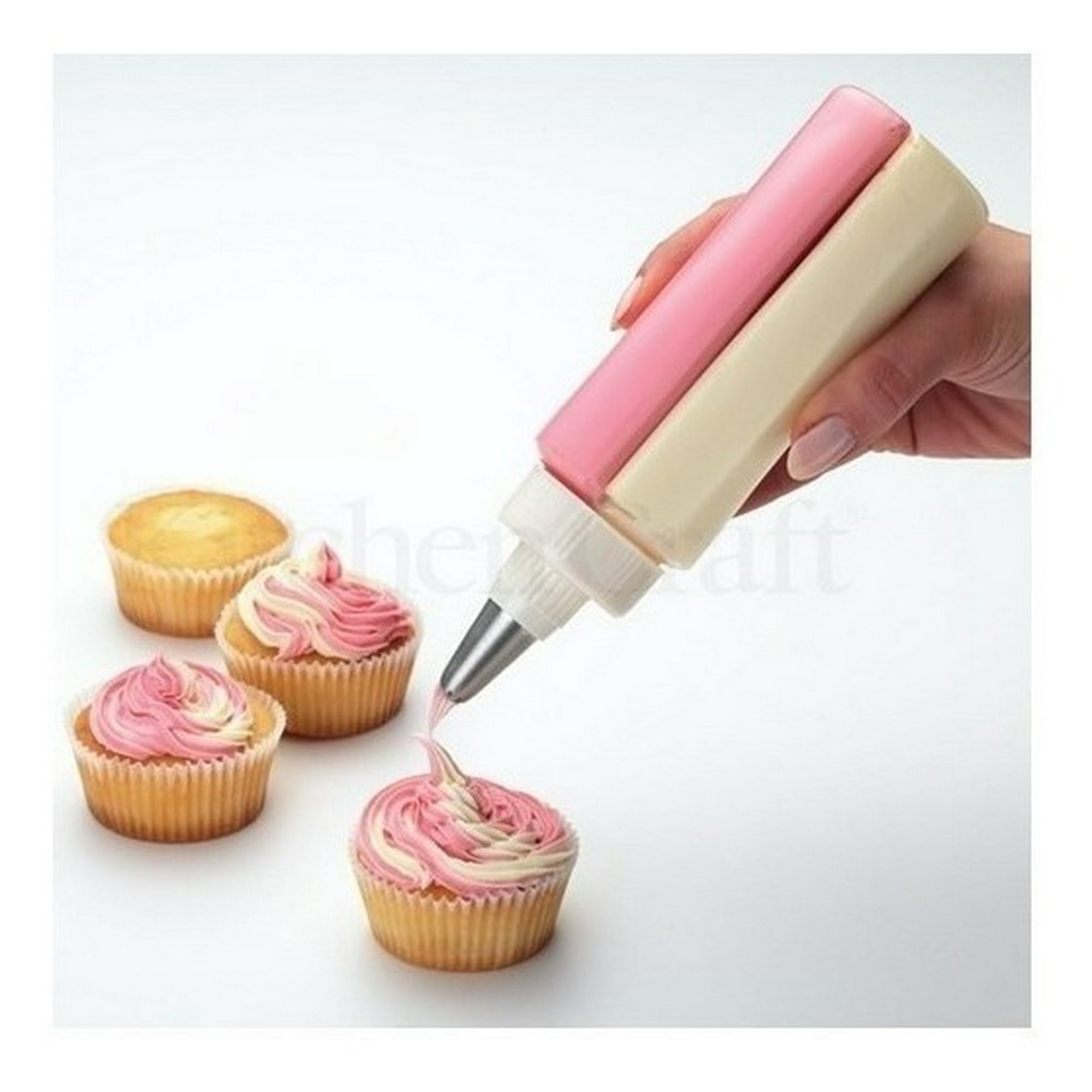 Genérico - Lápiz Decorador Para Torta Y Galletas Repostería Decoración