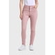 thumbnail image 2 of Jeans Mujer Emilia Rosado, 2 of 5