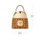 thumbnail image 3 of Perfume MCM Eau de Parfum 30 ml para mujer, 3 of 3